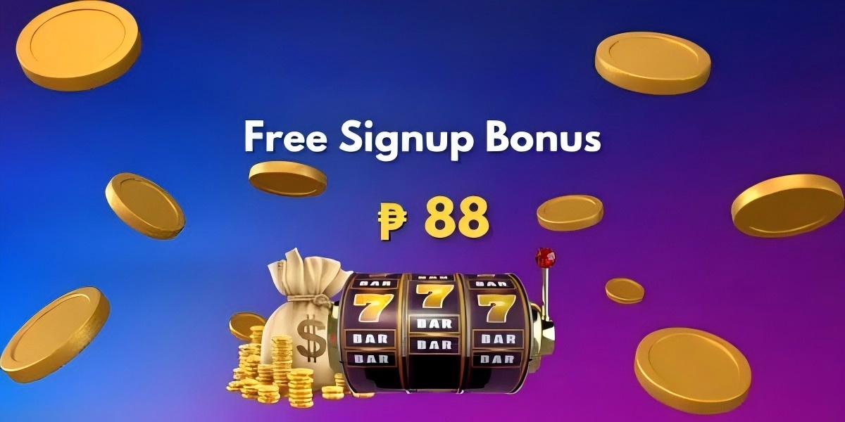 Phenjoy Casino Welcome Bonus